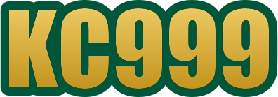 kc999